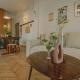 Stylish cozy artistic Athens apartment, Atény - Fotografie 1