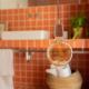 Stylish cozy artistic Athens apartment, Atény - Fotografie 8