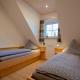 Ferienhaus Benedikt, Fichtelberg - Foto 7