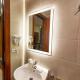 Sama Hotel Oraby, Il Cairo (foto 6)