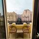 Sama Hotel Oraby, Il Cairo (foto 7)