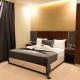 Sama Hotel Oraby, Il Cairo (foto 9)