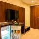 Sama Hotel Oraby, Il Cairo (foto 2)