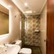Sama Hotel Oraby, Il Cairo (foto 3)