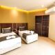 Sama Hotel Oraby, Il Cairo (foto 4)