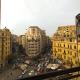 Sama Hotel Oraby, Il Cairo (foto 5)