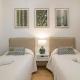 2 bedrooms 2 bathrooms furnished - Retiro - Refurbished - MintyStay, Мадрид - Фото 10