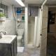 Private Studio Apartment-Pet Friendly, Downers Grove (fotografie 5)
