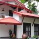 Induruwa Villa