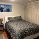 Private Studio Apartment-Pet Friendly, Downers Grove (fotografie 3)