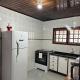 Casa Suíça - Linda e confortável casa com área gourmet, Campos do Jordão - Photo 9