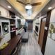 Stylish and Modern Suite with Pool Access and Parking, Manila - Photo 4