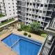Stylish and Modern Suite with Pool Access and Parking, Manila - Photo 6