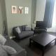 Milton Road Flat 1 - TSAC Hartlepool - Fotografie 1