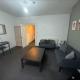Milton Road Flat 1 - TSAC Hartlepool - Fotografie 4