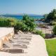 Villa Mimosa, Golfo Aranci (foto 7)