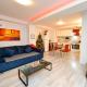 Royal Accommodation, Bucareste - Foto 2