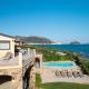 Villa Mimosa, Golfo Aranci (foto 5)