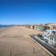 90210 Beach House Middle Unit, Hermosa Beach - Fotografie 8