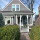 Private Studio Apartment-Pet Friendly, Downers Grove (fotografie 2)