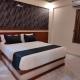 Hotel Karnataka Suites, Bangalore - Foto 10