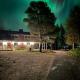 Lapland Arctic Guesthouse