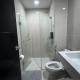 81 Newport Blvd Cluster 4 Unit 10C by Rechelle Nunag, Manille - Photo 10