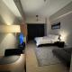 81 Newport Blvd Cluster 4 Unit 10C by Rechelle Nunag, Manille - Photo 6