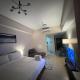 81 Newport Blvd Cluster 4 Unit 10C by Rechelle Nunag, Manille - Photo 8