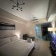 81 Newport Blvd Cluster 4 Unit 10C by Rechelle Nunag, Manille - Photo 7