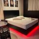 Top´s Motel (Adult Only), Jacareí - Foto 4