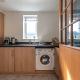 Lovely Gem Flat in Ashford near shopping outlets and central town area, Willesborough - Fotografie 4