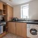 Lovely Gem Flat in Ashford near shopping outlets and central town area, Willesborough - Fotografie 8