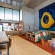 Ayra Pinheiros by Viva - Apartamentos com vista incrível para São Paulo ao lado da Rebouças e Faria Lima, San Paolo - Foto 3