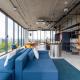 Ayra Pinheiros by Viva - Apartamentos com vista incrível para São Paulo ao lado da Rebouças e Faria Lima, San Paolo - Foto 7