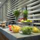 Anselmo Buenos Aires, Curio Collection by Hilton, Buenos Aires - Fotografie 9
