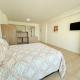 MODERNO Loft BE Libertador con GYM y Pileta, Buenos Aires - Photo 8