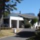 Cherry Lane Constantia, Кейптаун - Фото 1