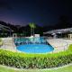 Casa Alphaville Belém, ベレン - 写真 3
