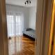 Penthouse with garage Belgrad - Foto 7