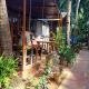 CSF GARDEN HUTS, Palolem - Φωτογραφία 4