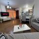 Cozy Modern studio in Rehab, 开罗 - 照片 1