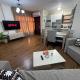 Cozy Modern studio in Rehab, 开罗 - 照片 5