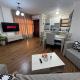 Cozy Modern studio in Rehab, 开罗 - 照片 7