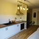 Sublime Duplex - 2 Chambres - Terrasse Privée - Emplacement Idéal, 圣克罗蒂德 - 照片 10