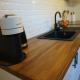 Sublime Duplex - 2 Chambres - Terrasse Privée - Emplacement Idéal, 圣克罗蒂德 - 照片 9