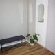 Sublime Duplex - 2 Chambres - Terrasse Privée - Emplacement Idéal, 圣克罗蒂德 - 照片 8