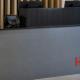 TownePlace Suites by Marriott Sikeston, Sikeston (fotografie 2)