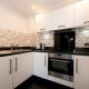Top Floor Apartment 2 Mins to Train Station, Near London Museum, Edgware - Fotografie 3