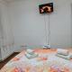Apartament modern Cristina&Jessica, メディアシュ - 写真 8